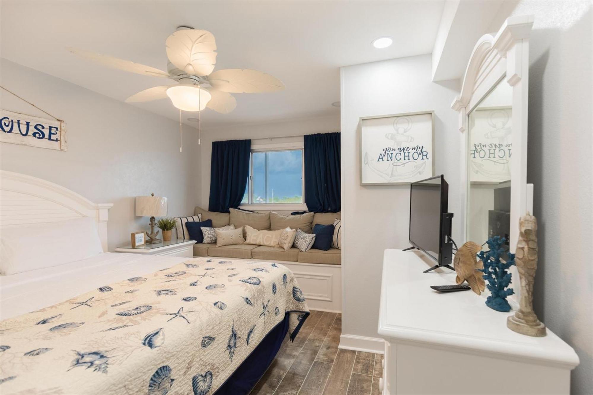 Апартаменти The Summit 504 Панама-Сіті-Біч Екстер'єр фото